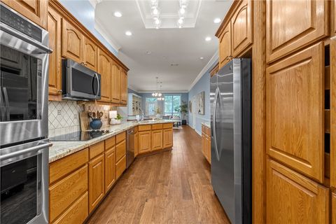 Tiny photo for 1207 Windrift Cove, College Station, TX 77845 (MLS # 26006504)