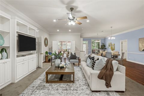 Tiny photo for 1207 Windrift Cove, College Station, TX 77845 (MLS # 26006504)
