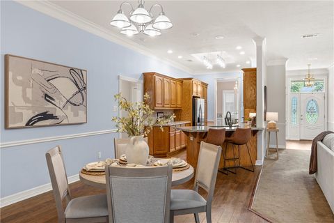Tiny photo for 1207 Windrift Cove, College Station, TX 77845 (MLS # 26006504)