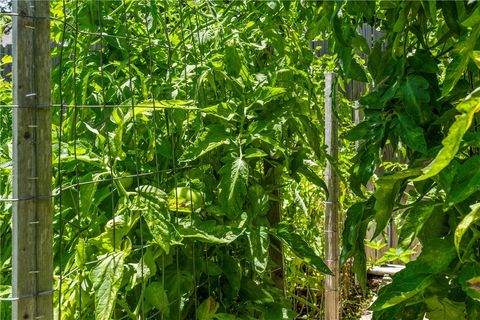 Tiny photo for 1207 Windrift Cove, College Station, TX 77845 (MLS # 26006504)