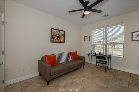 Tiny photo for 3802 Estes Park Park, College Station, TX 77845 (MLS # 26002630)