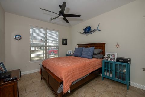 Tiny photo for 3802 Estes Park Park, College Station, TX 77845 (MLS # 26002630)