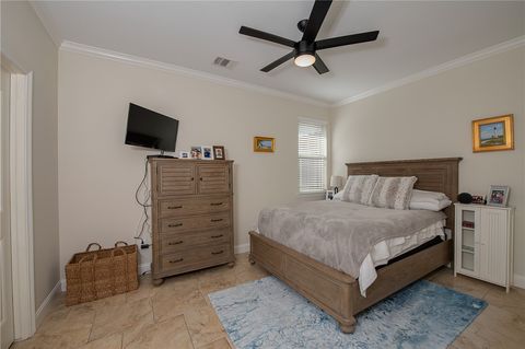 Tiny photo for 3802 Estes Park Park, College Station, TX 77845 (MLS # 26002630)