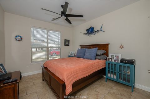 Tiny photo for 3802 Estes Park Park, College Station, TX 77845 (MLS # 26002630)