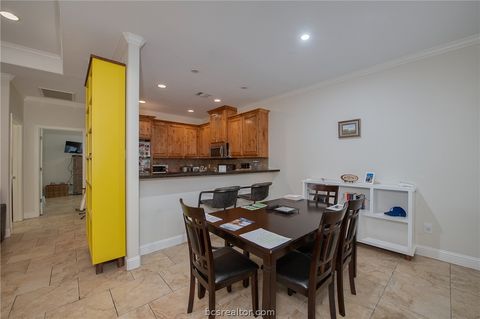 Tiny photo for 3802 Estes Park Park, College Station, TX 77845 (MLS # 26002630)