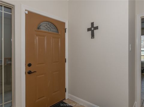 Tiny photo for 3802 Estes Park Park, College Station, TX 77845 (MLS # 26002630)