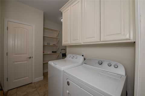 Tiny photo for 3802 Estes Park Park, College Station, TX 77845 (MLS # 26002630)