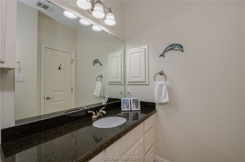Tiny photo for 3802 Estes Park Park, College Station, TX 77845 (MLS # 26002630)