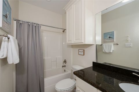 Tiny photo for 3802 Estes Park Park, College Station, TX 77845 (MLS # 26002630)