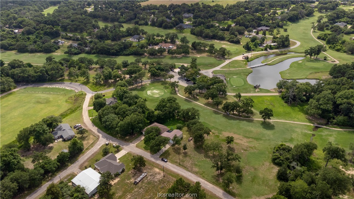 148 Fairway Circle