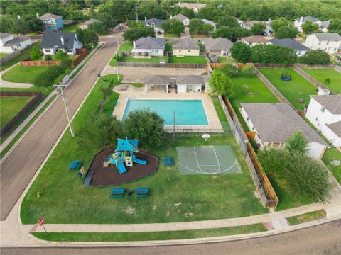 Tiny photo for 15132 Faircrest Drive, College Station, TX 77845 (MLS # 26010439)
