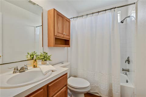 Tiny photo for 15132 Faircrest Drive, College Station, TX 77845 (MLS # 26010439)