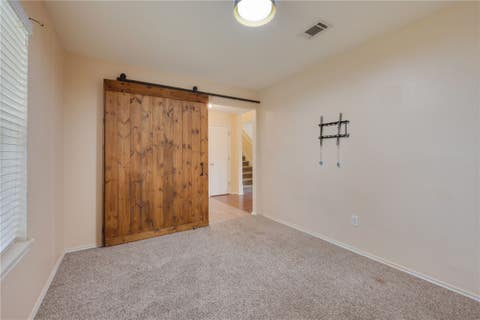 Tiny photo for 15132 Faircrest Drive, College Station, TX 77845 (MLS # 26010439)