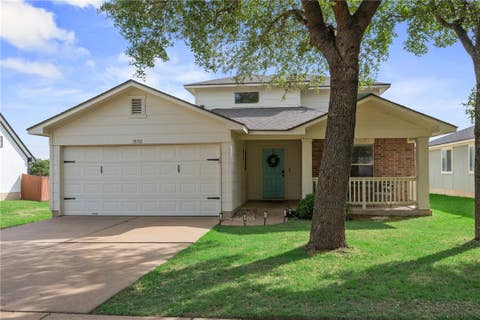 Tiny photo for 15132 Faircrest Drive, College Station, TX 77845 (MLS # 26010439)