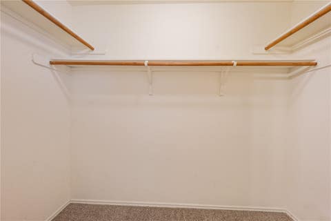 Tiny photo for 15132 Faircrest Drive, College Station, TX 77845 (MLS # 26010439)