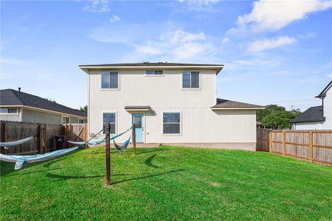 Tiny photo for 15132 Faircrest Drive, College Station, TX 77845 (MLS # 26010439)