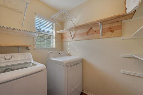Tiny photo for 15132 Faircrest Drive, College Station, TX 77845 (MLS # 26010439)