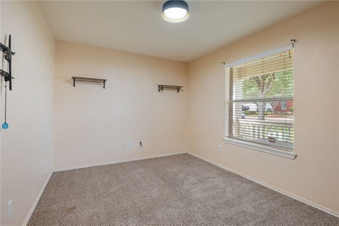 Tiny photo for 15132 Faircrest Drive, College Station, TX 77845 (MLS # 26010439)