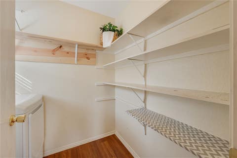 Tiny photo for 15132 Faircrest Drive, College Station, TX 77845 (MLS # 26010439)