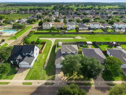 Tiny photo for 15132 Faircrest Drive, College Station, TX 77845 (MLS # 26010439)