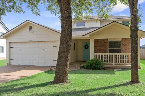 Tiny photo for 15132 Faircrest Drive, College Station, TX 77845 (MLS # 26010439)