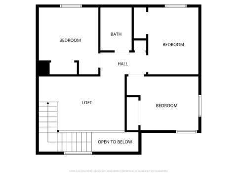 Tiny photo for 15132 Faircrest Drive, College Station, TX 77845 (MLS # 26010439)