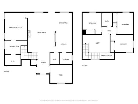 Tiny photo for 15132 Faircrest Drive, College Station, TX 77845 (MLS # 26010439)
