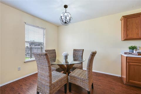 Tiny photo for 15132 Faircrest Drive, College Station, TX 77845 (MLS # 26010439)