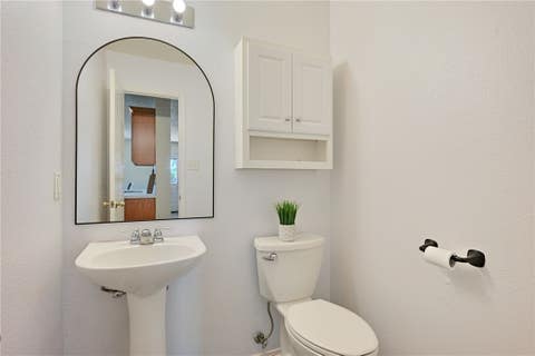 Tiny photo for 15132 Faircrest Drive, College Station, TX 77845 (MLS # 26010439)