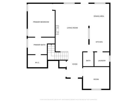 Tiny photo for 15132 Faircrest Drive, College Station, TX 77845 (MLS # 26010439)