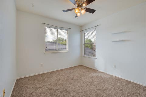 Tiny photo for 15132 Faircrest Drive, College Station, TX 77845 (MLS # 26010439)