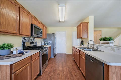 Tiny photo for 15132 Faircrest Drive, College Station, TX 77845 (MLS # 26010439)