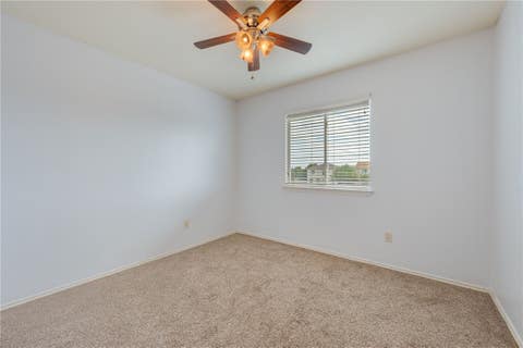 Tiny photo for 15132 Faircrest Drive, College Station, TX 77845 (MLS # 26010439)