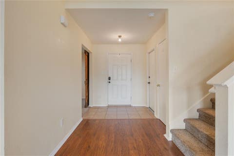 Tiny photo for 15132 Faircrest Drive, College Station, TX 77845 (MLS # 26010439)