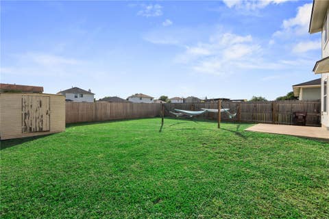 Tiny photo for 15132 Faircrest Drive, College Station, TX 77845 (MLS # 26010439)