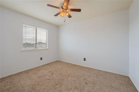Tiny photo for 15132 Faircrest Drive, College Station, TX 77845 (MLS # 26010439)