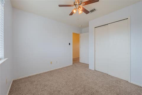 Tiny photo for 15132 Faircrest Drive, College Station, TX 77845 (MLS # 26010439)