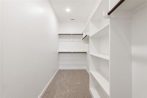 Tiny photo for 10627 Burgundy Berry Way, Bryan, TX 77845 (MLS # 25012864)