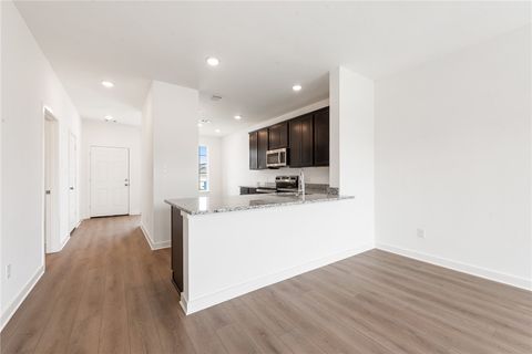 Tiny photo for 10627 Burgundy Berry Way, Bryan, TX 77845 (MLS # 25012864)