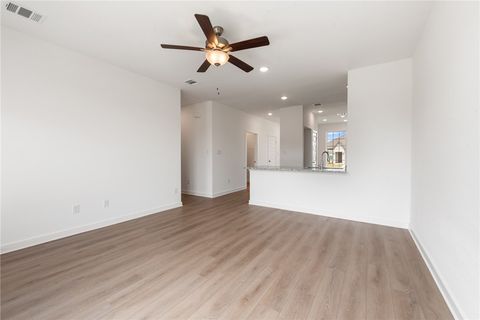 Tiny photo for 10627 Burgundy Berry Way, Bryan, TX 77845 (MLS # 25012864)