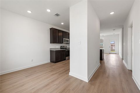 Tiny photo for 10627 Burgundy Berry Way, Bryan, TX 77845 (MLS # 25012864)