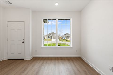 Tiny photo for 10627 Burgundy Berry Way, Bryan, TX 77845 (MLS # 25012864)