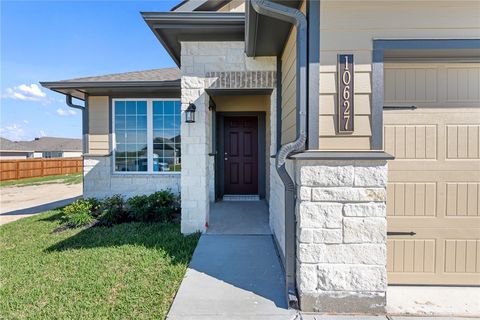 Tiny photo for 10627 Burgundy Berry Way, Bryan, TX 77845 (MLS # 25012864)