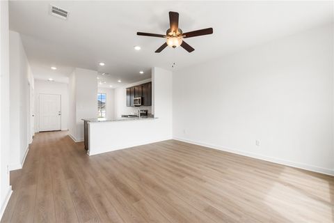 Tiny photo for 10627 Burgundy Berry Way, Bryan, TX 77845 (MLS # 25012864)