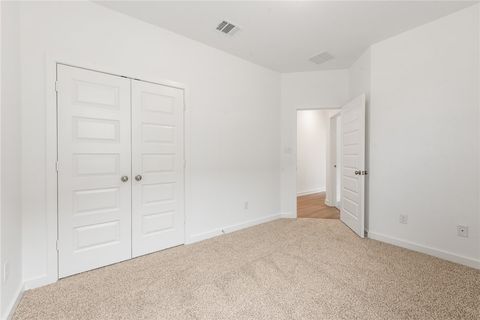 Tiny photo for 10627 Burgundy Berry Way, Bryan, TX 77845 (MLS # 25012864)