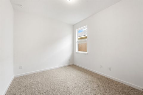 Tiny photo for 10627 Burgundy Berry Way, Bryan, TX 77845 (MLS # 25012864)