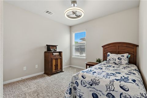 Tiny photo for 2043 Brisbane Way, Bryan, TX 77807 (MLS # 26004382)