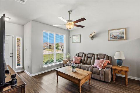 Tiny photo for 2043 Brisbane Way, Bryan, TX 77807 (MLS # 26004382)