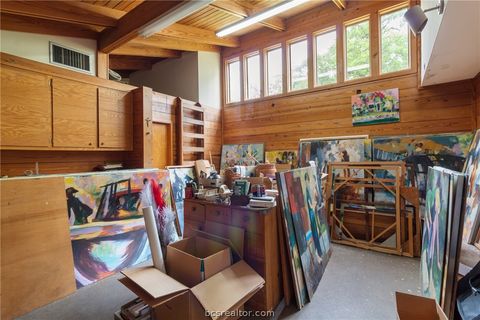 Tiny photo for 800 Park Place, College Station, TX 77840 (MLS # 26005264)