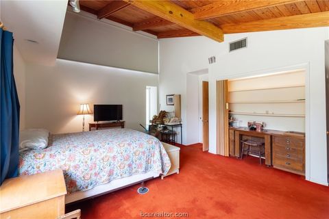 Tiny photo for 800 Park Place, College Station, TX 77840 (MLS # 26005264)